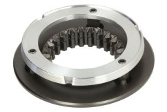 238832 synchron převodovky citroen,peugeot 5 STUP. BE4-238832