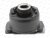 levý silentblok zadní nápravy renault laguna 2,8200427868,FPARTS