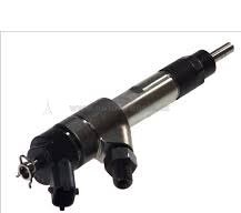 vstřikovač paliva renault mascott 2.8 dci