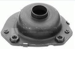 503828 HORNÍ ULOŽENÍ PŘEDNÍHO TLUMIČE , boxer,jumper,ducato