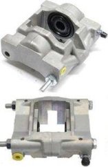zadní brzdový třmen citroen c5,pravý,4400l3,FPARTS