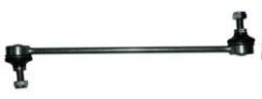 VZPĚRA PŘEDNÍHO STABILIZÁTORU citroen,peugeot,5087.51,meyle