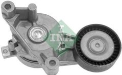 NAPÍNACÍ KLADKA ŘEMENE ŠKODA OCTAVIA 1.9TDI,2.0 TDI,VW,AUDI,SEAT