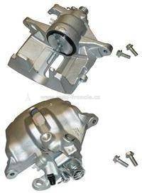 přední brzdový třmen citroen c5,levý,4401.l8,FPARTS
