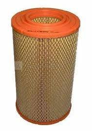 vzduchový filtr jumper,boxer,1444 QV,1606402680,¨fparts