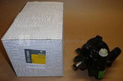 čerpadlo posilovače řízení,renault,7700431713,original