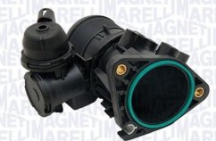 0345e8,škrtící klapka citroen c8,peugeot 807,50cdsp6