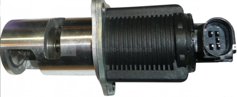 egr ventil renault,8200374875*,egr005,FPARTS