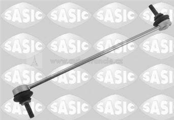 vzpěra předního stabilizátoru renault master IV,546180004r,sasic