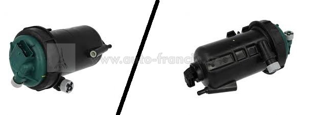 palivový filtr boxer,jumper,ducato,kompletní s obalem,1606450580