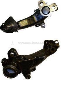 pravé rameno zadní nápravy citroen berlingo,picasso,peugeot partner,5175.g1,FPARTS