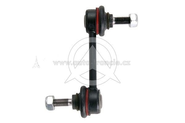 5170F6 vzpěra stabilizátoru jumper,boxer,ducato,zadní