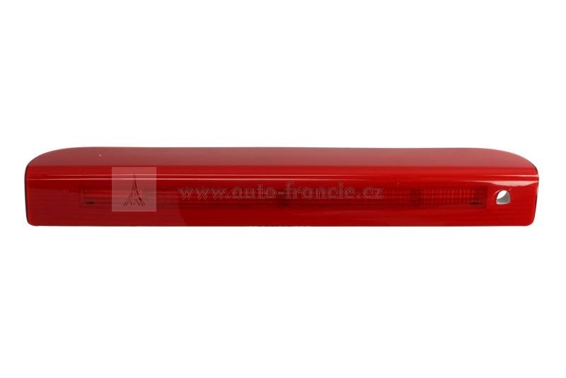 brzdové světlo renault megane3 combi,scenic,grandscenic-alternativní výrobce