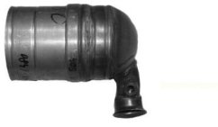 FAP filtr citroen,peugeot 1.6 hdi,1731.jt