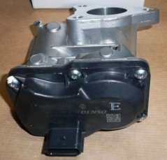 8201143495 egr ventil 1.5 dci ,147103371r