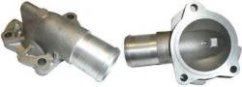 obal termostatu citroen,peugeot,2.0 HDI,m3135,1336.r8