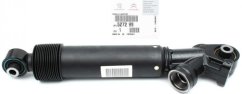 527299,527293,HYDRAULICKÝ VÁLEC PÉROVÁNÍ ZADNÍ CITROEN C5