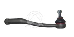 čep řízení peugeot 207,citroen c3,pravý,381768,sidem