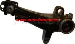 levé rameno zadní nápravy peugeot 206, 5175an.5175 at,FPARTS