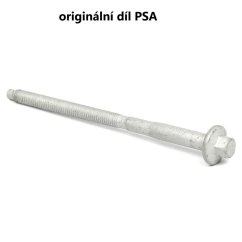 šroub vstřikovače boxer,jumper ducato ford 2.2 hdi