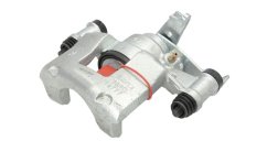 pravý ZADNÍ BRZDOVÝ TŘMEN renault master 440016929r fparts