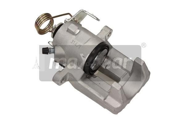 1j0615424b,brzdový třmen škoda octavia,vw,seat,audi