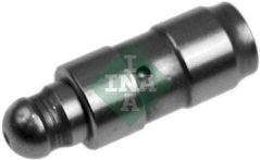 zdvihátko ventilu citroen,peugeot 1.6 HDI ,ina 420008610