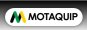 motoquip