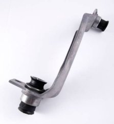 vzpěra nápravy renault 8200361270,fparts