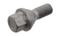 šroub kola jumper.boxer ducato M16 x 1,5 mm