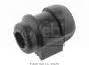 SILENTBLOK STABILIZÁTORU renault,průměr 24mm,febi
