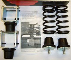 zadní přídavné pružiny boxer 3,jumper 3,wr15004