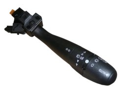 ovládací páčka světel citroen,peugeot C4,XSARA,XSARA PICASSO,C5,C8,P 1007,307,406,407,807,PARTNER-