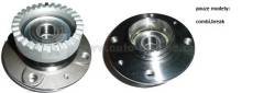 ložisko zadního kola peugeot 306,citroen xsara,+abs,combi,3748.37,FPARTS