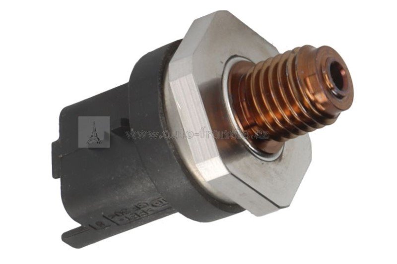 ČIDLO TLAKU PALIVA CITROËN BERLINGO 2.0HDI 99-11,C4 2.0HDI 07-08,C5 2.2HDI 04-08,JUMPER 2.0HDI 2.2HDI 02-06, PEUGEOT 206/306/307/406 2.0HDI 99-09,BOXER 2.2HDI 01-06,PARTNER 2.0HDI 00-08 1920sz 19207r