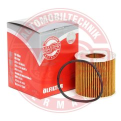 olejový filtr škoda 1.2 htp 1.2 12V,audi seat vw  oe671 hu710x 03D 115 466 A
