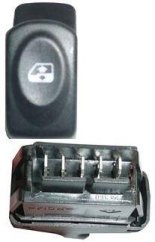 spínač ovládání oken renault megane ,s61213,7700410151,FPARTS