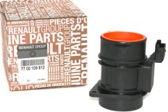 7700109812,váha vzduchu renault,dacia,7700109812*,original renault