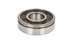 ložisko převodovky renault,dacia 32275493r