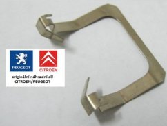 243825 pojistka lana řazení citroen/peugeot