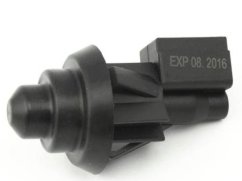 dveřní spínač 7700427640,clio,thalia,fparts df32517