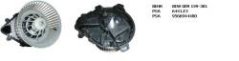 ventilátor topení peugeot 806,expert,citroen evasion,jumpy,.6441.e3,9566944480,v3343,FPARTS