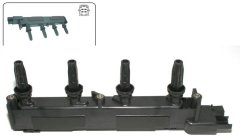 zapalovací cívka citroen,peugeot,5970.75*FPARTS