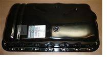 olejová vana renault 2.2 DCI,8200728389,original