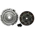 spojková sada renault,821183,7701478190,VALEO