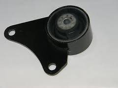 SILENTBLOK MOTORU citroen,peugeot,1844.54,febi