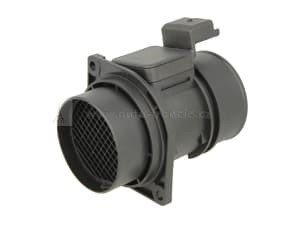 váha vzduchu renault,7700314057*,FPARTS,2.2 dci,2.5 dci