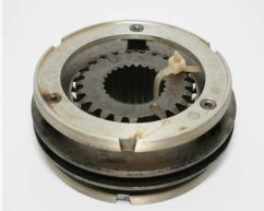 235360 synchron převodovky citroen,peugeot BE3-fparts