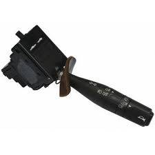 přepínač světel citroen,peugeot,6253.61,FPARTS