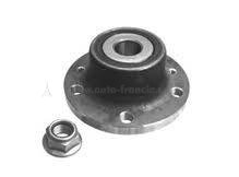 ložisko zadního kola renault laguna combi I,77 01 205 472,SNR